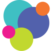 The Little Gym on Capitol Hill logo