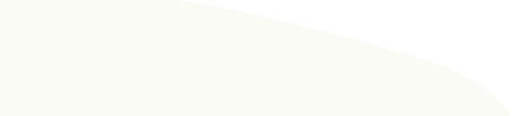 blurb3-image2yelow3-green