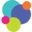thelittlegym logo