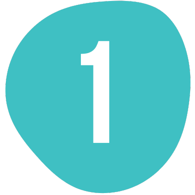 The Little Gym of Fruit Cove