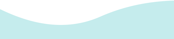 blurb3-image2yelow1 teal