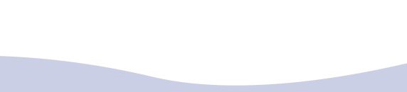 blurb3-image2yelow2 blue