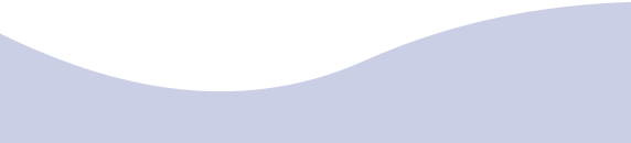 blurb3-image2yelow1 blue