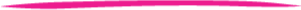 streak-pink