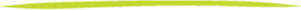 streak-green