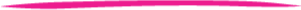 streak-pink