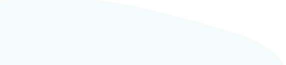 blurb3-image2yelow3 teal
