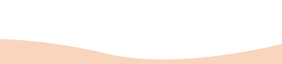 blurb3-image2yelow2-orange