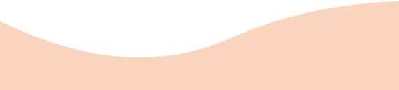 blurb3-image2yelow1-orange