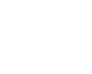 XP League Logo