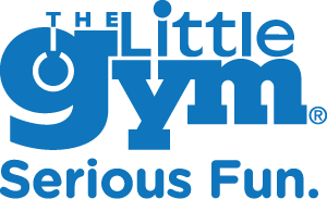 The Little Gym Logo