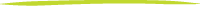 streak green